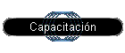 Capacitacin