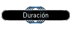 Duracin