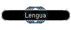 Lengua