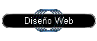 Diseo Web