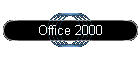 Office 2000