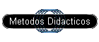 Metodos Didacticos