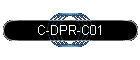 C-DPR-C01