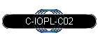 C-IOPL-C02