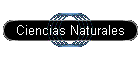 Ciencias Naturales