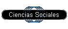 Ciencias Sociales