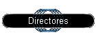 Directores