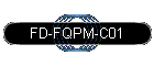 FD-FQPM-C01