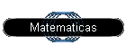 Matematicas